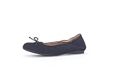 Ballerinen,Pumps,Halbschuhe,Sommerschuhe,Slipper,Slip-Ons,Ballerina-Schuhe,Ballett-Schuhe,Flats,Ballet-Flats,flach,Ausgehschuhe,Abendschuhe