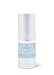 Anti Wrinkle Serum - Better Than Cream - For Face And Dark Circles Around Eyes - Best Manuka Honey Anti Aging Products - Made in USA