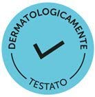 Maschera per il viso schiarente specifica per le