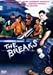 Produktbild The Breaks [UK IMPORT]