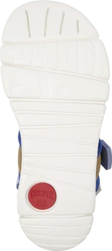 Image of Camper Kids' Oruga Sandals