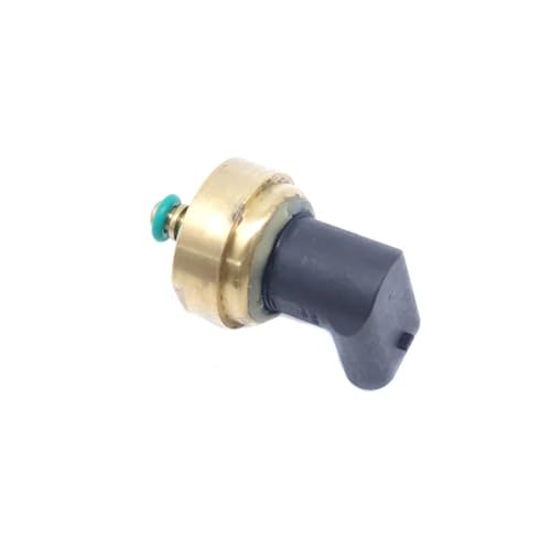 Capteur de pression de carburant régulateur précis pour Mercedes C250