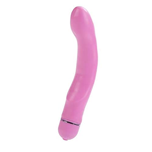 Vibrador First Time Glider Pink - SE-0004-27