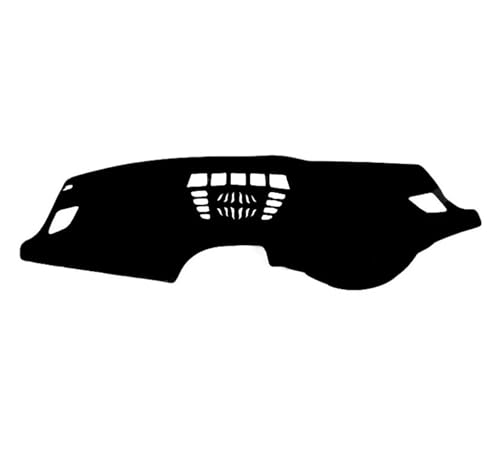 _bV{[hی}bg X1 (F48) 2016-2021 X2 (F39) 2018-2021 I[gveN^[ TVF[h J[_bV{[hJo[ _bV}bg J[ybgP[v(Blue RHD)