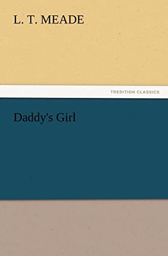 Daddy's Girl