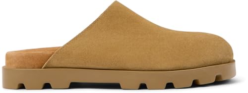 Image of Camper Womens Fashion