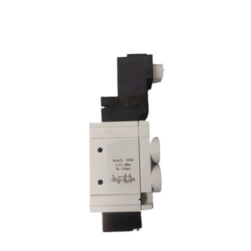 �d���� VUVY UVY-FL-M52-AH-G14-1C1 VUVY-FL-M52-AH-G18-1C1 545323 545317 545427 545421 545415 15151225 15128216(15151225)