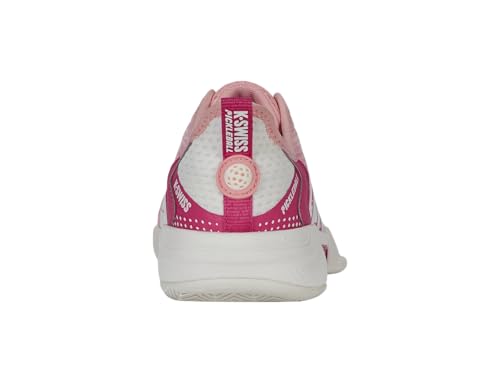 Image of K-Swiss Women's Pickleball Supreme Shoe