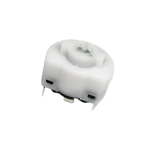 Bloqueo de encendido 1578121 compatible con Volvo 032.381 interruptor de cable 2.23002 4