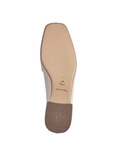 Image of Tamaris Adult Master-Artikel 1-24224-42 418 Beige