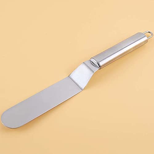 Encuentra la mejor selección de Pala de reposteria los mejores 5. 9 Imagen adicional