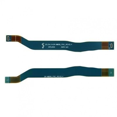 Network Flex FRC Network Cable for Samsung Galaxy Note 20-picture-15