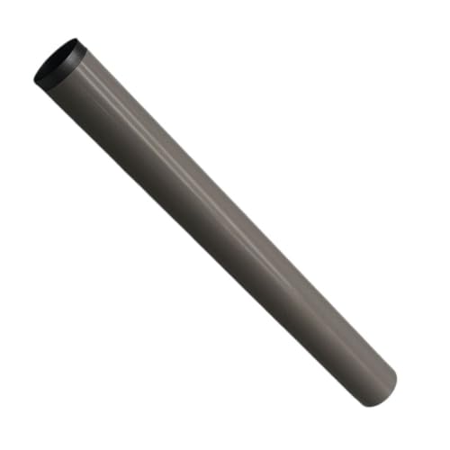 Película de fusor HP M607 M608 M609 soluciona atascos y borrones en impresoras RM2-1257
