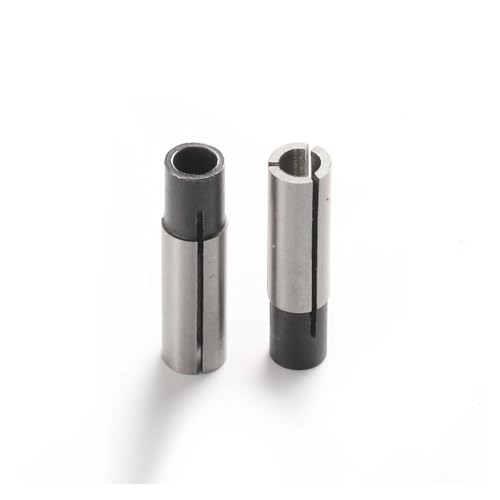 Set de herramienta de torneado para torno 1 pieza miniatura 5