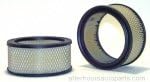Wix - 42110 - Air Filter