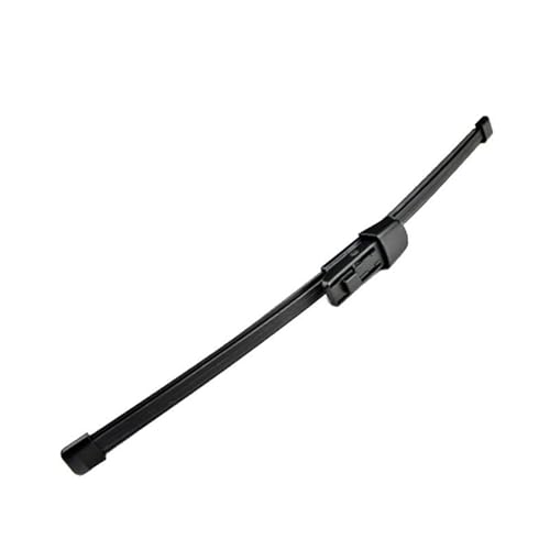 Essuie-glace arrière pour Golf Plus 521, brosse de pluie haute visibilité
