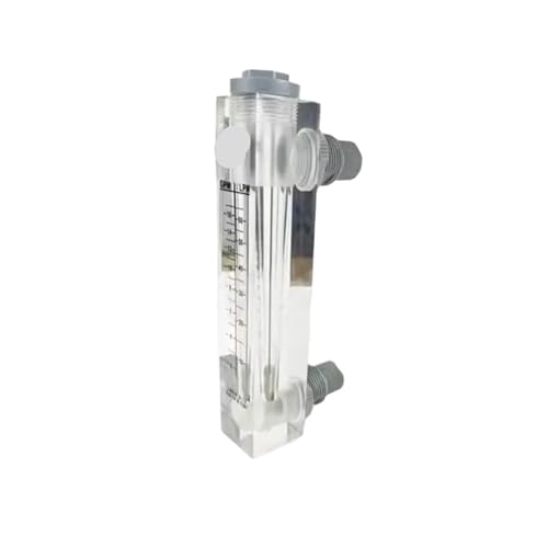 Débitmètre rotatif Z-3001 à Z-3005 pour mesure précise du flux