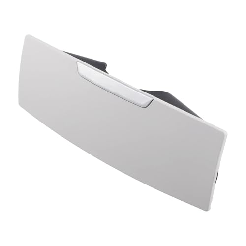 Porte-lunettes auto pour Benz E260 C200 GLC200 - Idéal pour ranger ses solaires en voyage