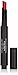 Laura Geller New York Shine Stick Triple Benefit Lip Color, Fuschia Spritz