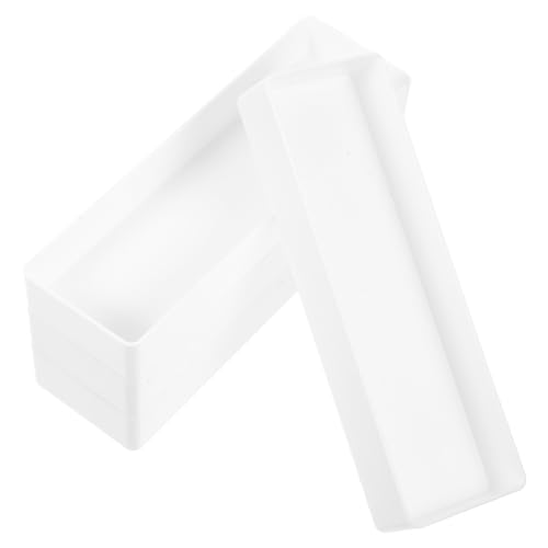 NOLITOY ^XNGAo[{bNX zCg vX`bN fXNoI[KiCU[ ϕi [ WG[p I[