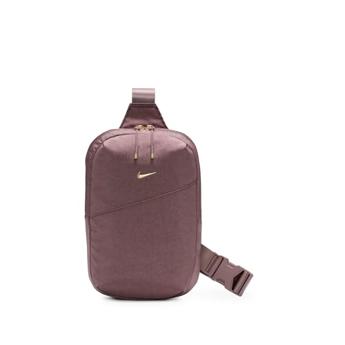 Image of Nike Unisex Aura Crossbody Bag (5L)