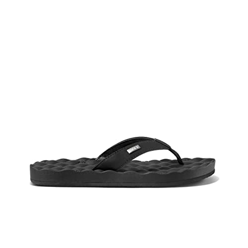 Image of REEF Women's Dreams Flip Flops