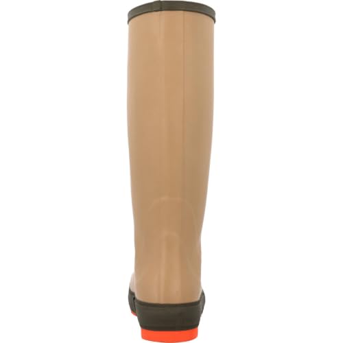 Image of XTRATUF Women's 15 inch Legacy Boot