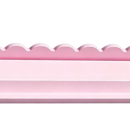 Porte-tuiles de mah-jong nomade pour camping et pique-nique - 7