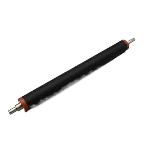 Rouleau de pression inférieur compatible MP 2554 3054 D2024313 - 4