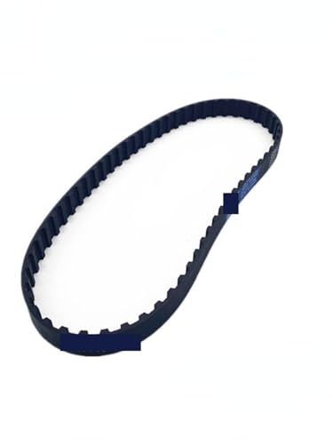 Courroie de distribution 350 L à 93 dents et largeur 38 mm - 4