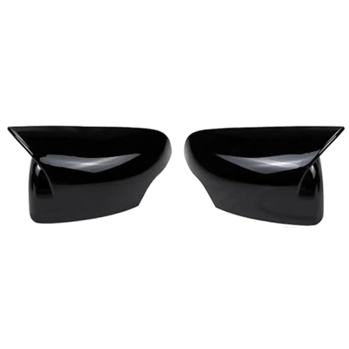 Ar[TCh~[Jo[ for tH[h W[ 2012-2022p Ar[ TCh~[Jo[ EBOLbv VF XebJ[ g(OXubN)