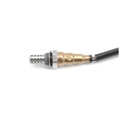 Capteur d'oxygène O2 auto 25182881 sonde lambda H8 H9