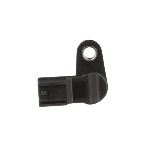 Capteur de position d'arbre à cames pour Mustang OE 7T4Z6B288A