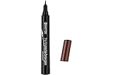 essence cosmetics