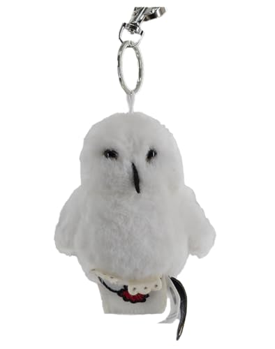 Porte-clés Harry Potter Serdaigle, cadeau idéal pour fan - 4