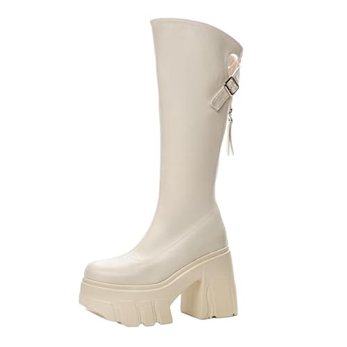 [GUREITOJP] WbL[u[c 10cm `L[q[ O fB[X G u[c ~ H obN C Wbp[ Ȃ y _炩 vC tFCNU[ d  Rm jO