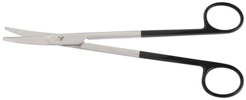 Konig X[p[Jbg Gorney vX`bNT[W͂