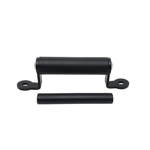 Support de téléphone pour Yamaha MT-07 Tracer 2016-2017 et navigation GPS