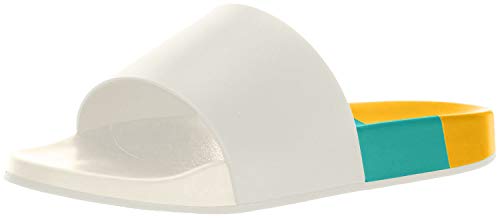 Katy Perry The Fifi - Chaqueta para Mujer, Color, Talla 43 EU