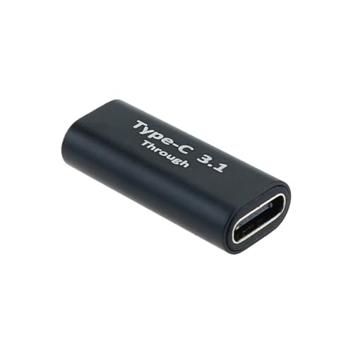 USB 3.0 �R�l�N�^����^�C�v C �I�X���X�A�_�v�^�[ OTG �R���o�[�^�[ SSD HDD �P�[�u���G�N�X�e���_�[ USB3 �p�B�g���v���O�C��(Type-C F-F)