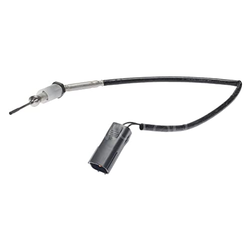 Capteur de température des gaz d'échappement ETS91 Standard Motor Products pour moteur