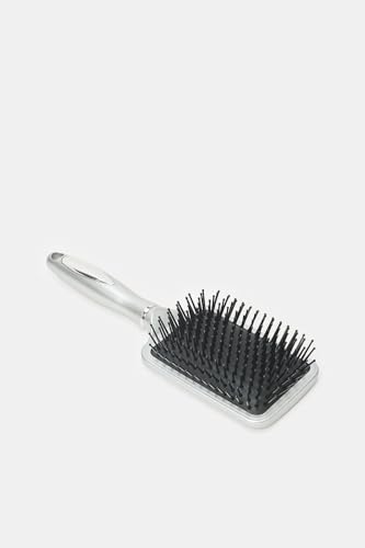 Image of Comb Mirror