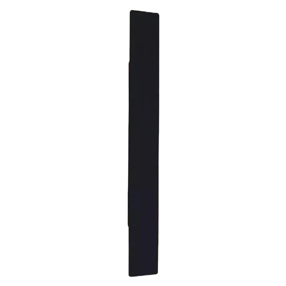 Appliques murales LED haut et bas 24W étanches pour salon et chambre