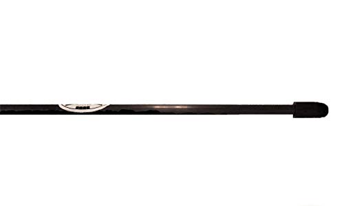 Jastick Mouthstick - V Bite Straight (16) #TOP3