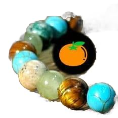 uXbg Y ^CK[AC AtJ^[RCY fB[X 8o