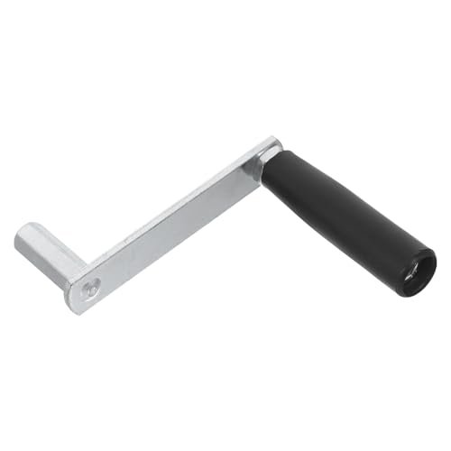 ORFOFE RVpI[jONNnh 蓮EBhENN K[WhApJ⏕o[ prp[c ƕL݊