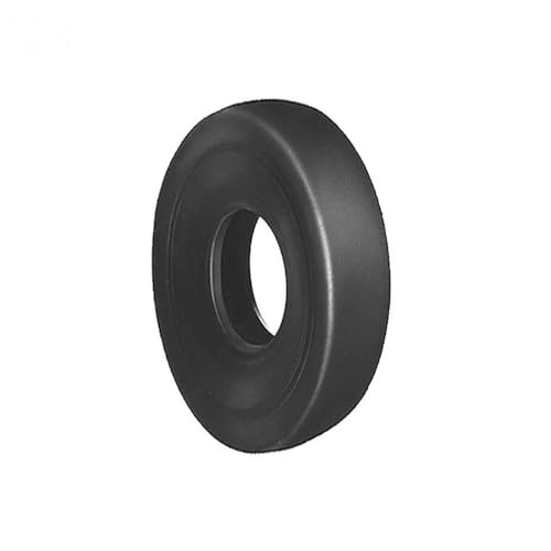 For Go Kart Vintage Mini Bike Slick Tire 4.10X3.50X6 410X350-6