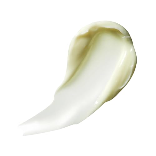 Rodial Dragon's Blood Hyaluronic Night Cream 50ml - 2