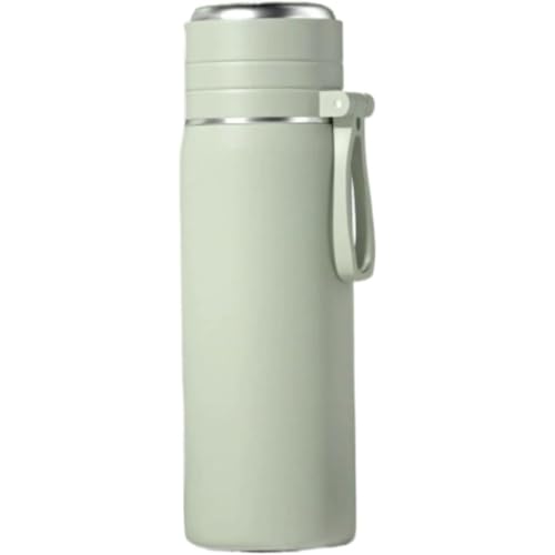 @r  550ml/600ml ۉt Rbvt XeX{g ^fM ۉۗ  e Rh~ 􂢂₷  AEghA/Ro/sp jp (CgO[,600ml)