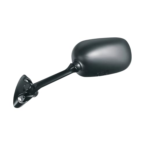 Rétroviseur gauche moto GSXR 600 750 04-05 pour remplacer miroir cassé